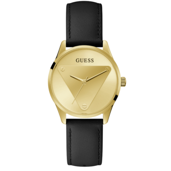 Reloj Guess Mujer Emblem Ref: GW0399L3