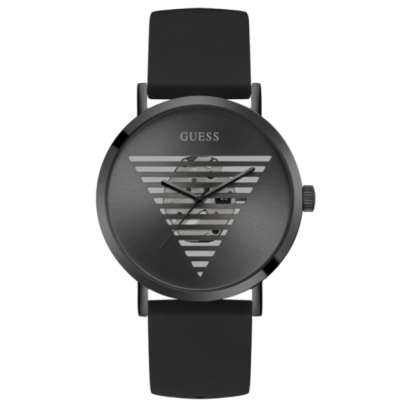 Reloj Guess Caballero Idol Ref: GW0503G3