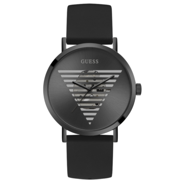 Reloj Guess Caballero Idol Ref: GW0503G3