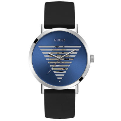 Reloj Guess Caballero Idol Ref: GW0503G2