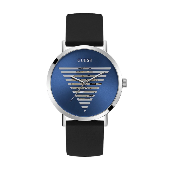 Reloj Guess Caballero Idol Ref: GW0503G2