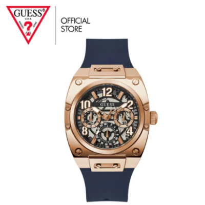 Reloj Guess Caballero Prodigy Ref: GW0569G3