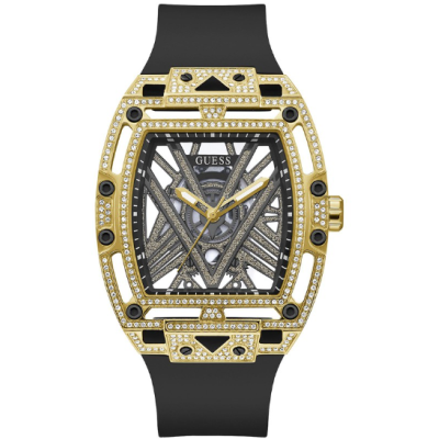 Reloj Guess Caballero Legend Ref: GW0564G1