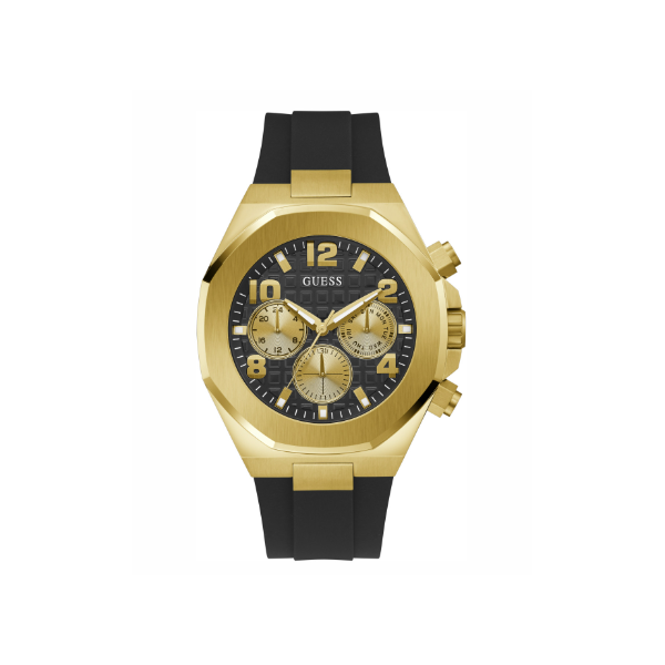 Reloj Guess Caballero Empire Ref: GW0583G2