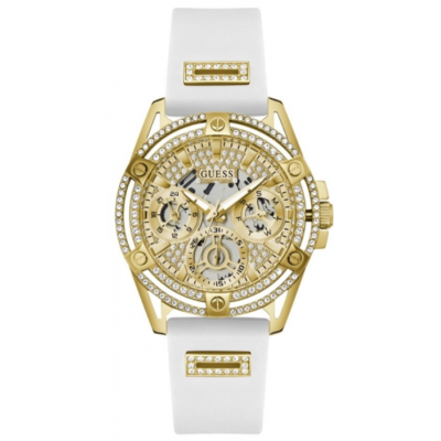 Reloj Guess Mujer Queen Ref: GW0536L2