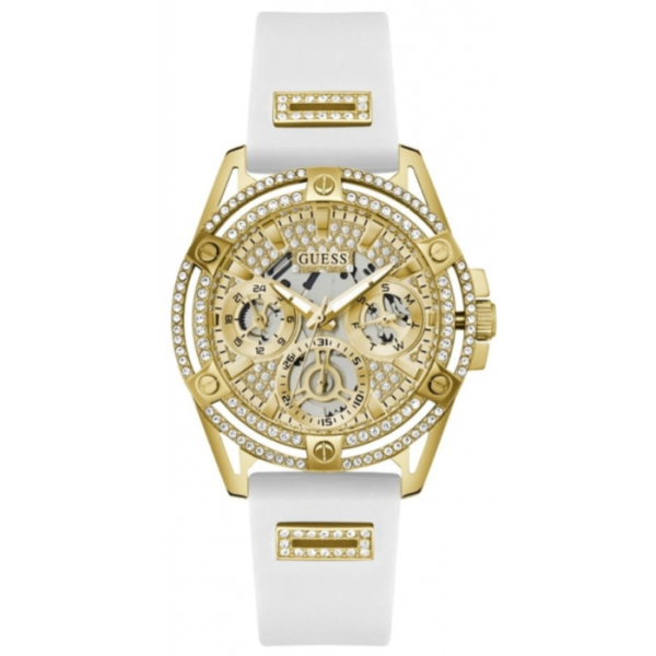 Reloj Guess Mujer Queen Ref: GW0536L2