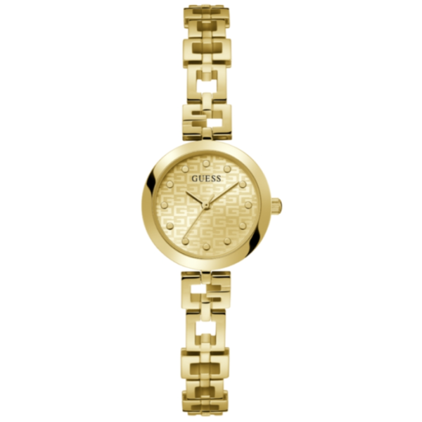 Reloj Guess Mujer Lady G Ref: GW0549L2