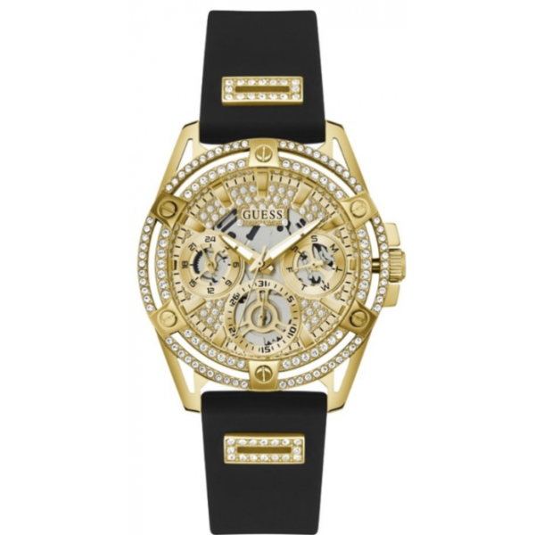 Reloj Guess Mujer Queen Ref: GW0536L3