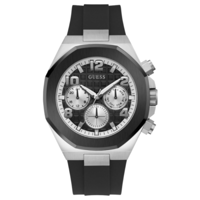 Reloj Guess Caballero Empire Ref: GW0583G1