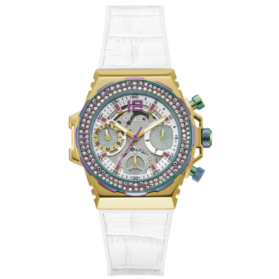 Reloj Guess Mujer Fusion Ref: GW0553L2