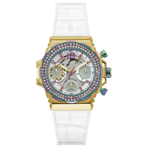 Reloj Guess Mujer Fusion Ref: GW0553L2