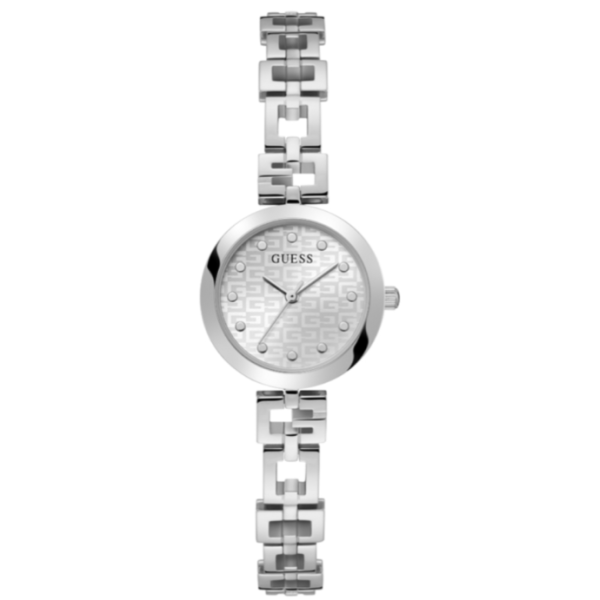 Reloj Guess Mujer Lady G Ref: GW0549L1