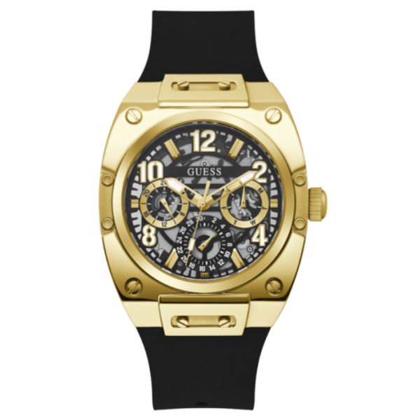 Reloj Guess Caballero Prodigy Ref: GW0569G2