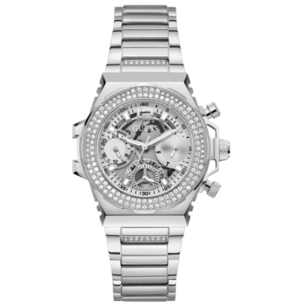 Reloj Guess Mujer Fusion Ref: GW0552L1