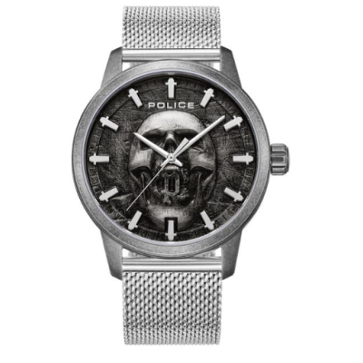 Reloj Police Raho Ref: PEWJG0005505