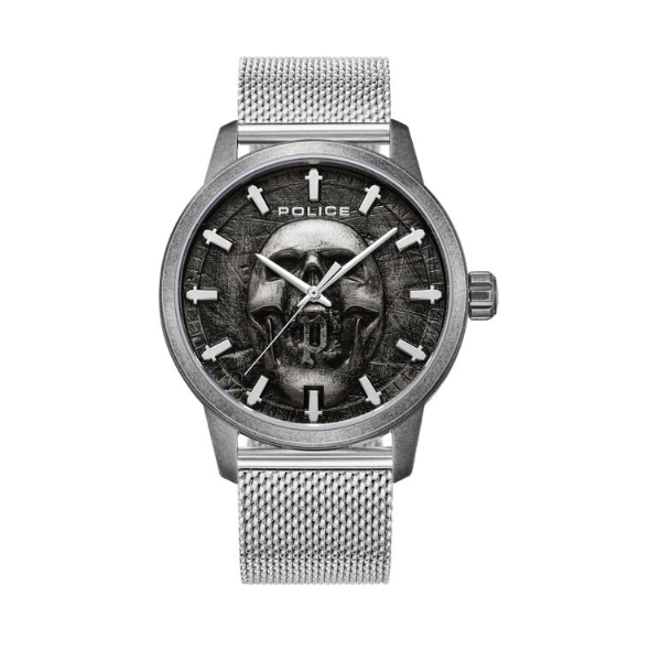 Reloj Police Raho Ref: PEWJG0005505