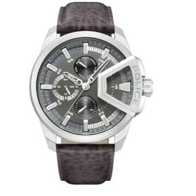 Reloj Police Underlined Ref: PEWJF0005703