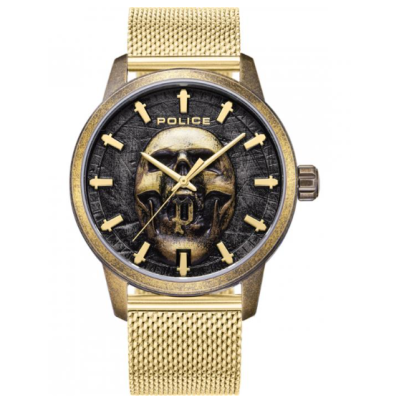 Reloj Police Raho Ref: PEWJG0005504