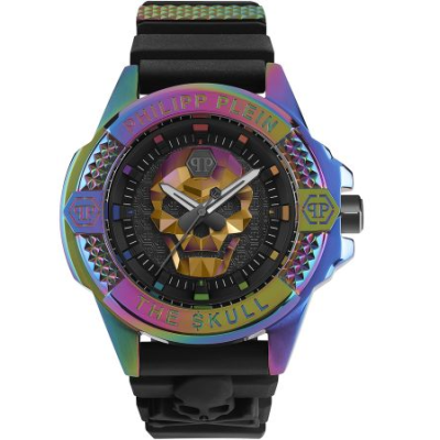 Reloj Philipp Plein The Skull Ref: PWAAA2123