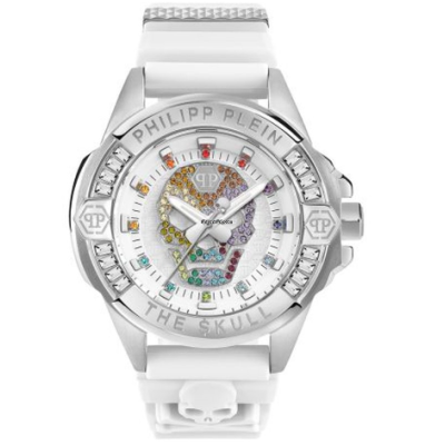 Reloj Philipp Plein High Conic Ref: PWNAA1023
