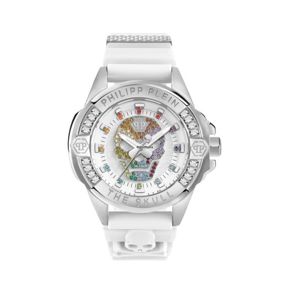 Reloj Philipp Plein High Conic Ref: PWNAA1023