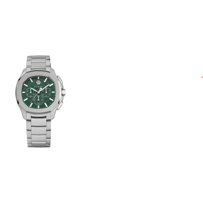 Reloj Philipp Plein High-Conic Cronografo 44mm Ref. PWSAA0223