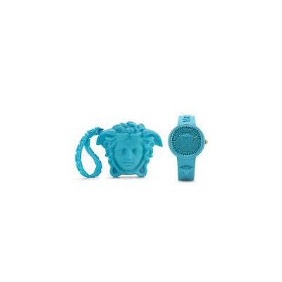 Reloj Versace Medusa Alchemy SS23 Ref. VE6G00423