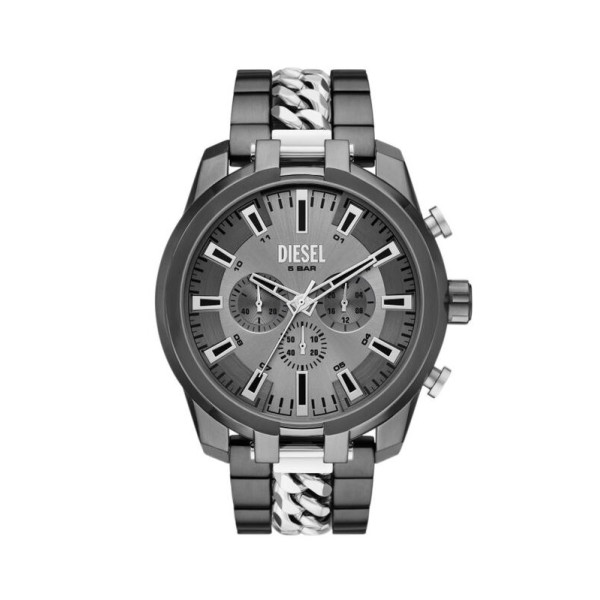 Reloj Diesel Split Ref. DZ4630