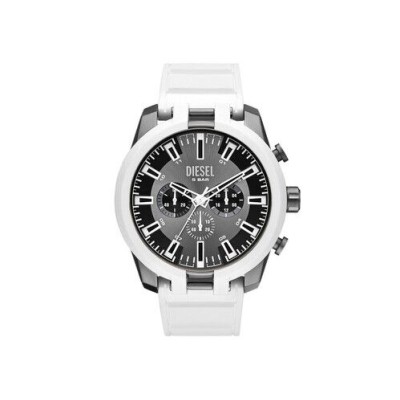 Reloj Diesel Split Ref. DZ4631