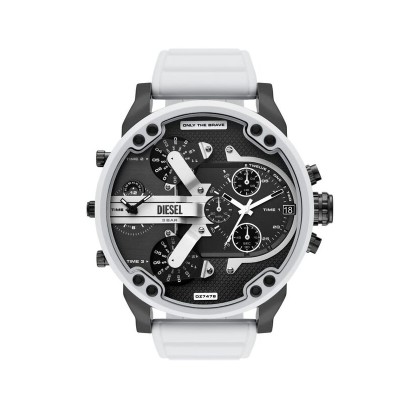 Reloj Diesel Mr Daddy 2.0 Ref. DZ7478