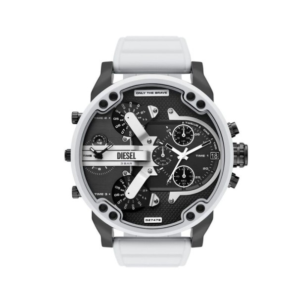 Reloj Diesel Mr Daddy 2.0 Ref. DZ7478