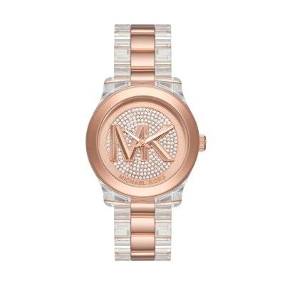 Reloj Michael Kors Runway Ref. MK7355