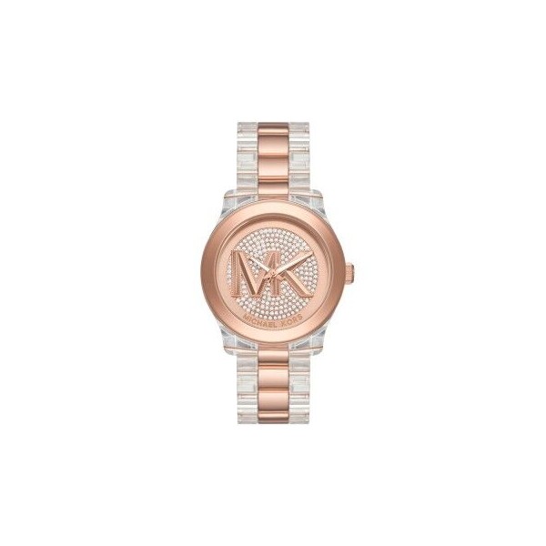 Reloj Michael Kors Runway Ref. MK7355