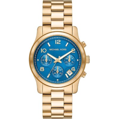 Reloj Michael Kors Runway Ref. MK7353