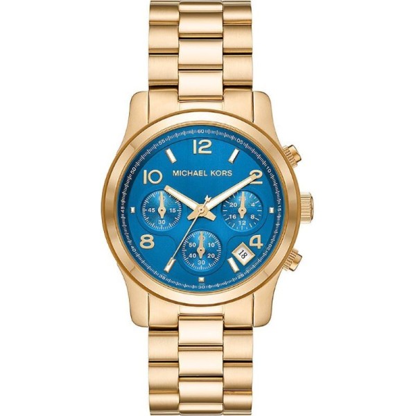 Reloj Michael Kors Runway Ref. MK7353