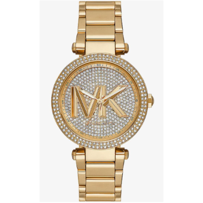 Reloj Michael Kors Parker Ref: MK7283