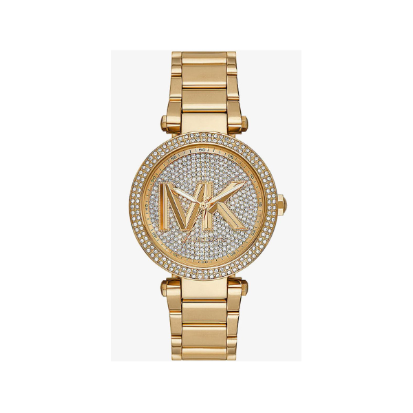 Reloj Michael Kors Parker Ref: MK7283