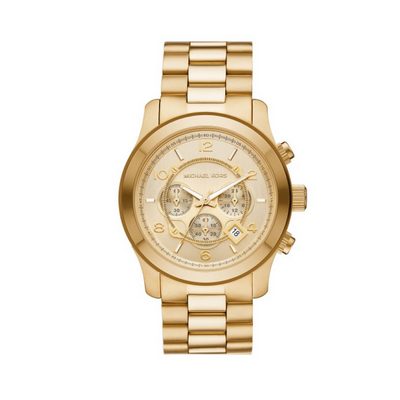 Reloj Michael Kors Runway Ref: MK9074