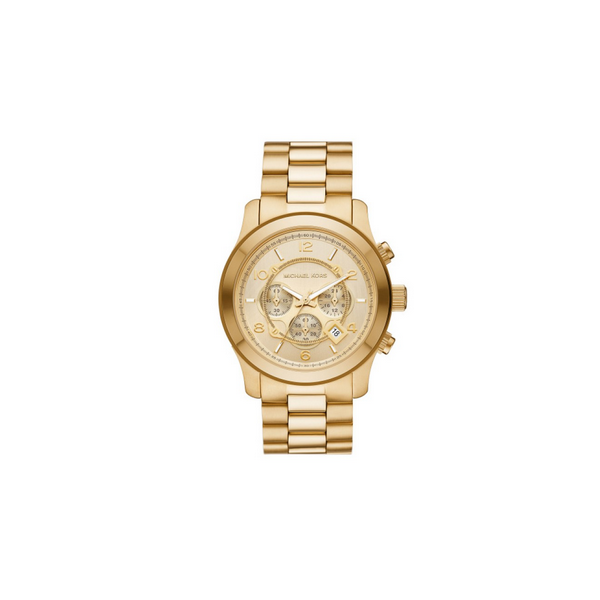 Reloj Michael Kors Runway Ref: MK9074