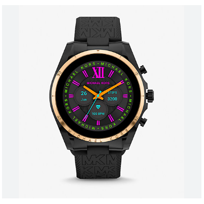 Reloj Mk Access Gen 6 Bradshaw Ref: MKT5151