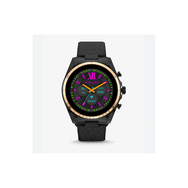 Reloj Mk Access Gen 6 Bradshaw Ref: MKT5151