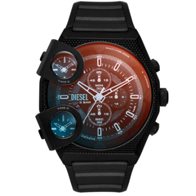 Reloj Diesel Sideshow Ref: DZ7474