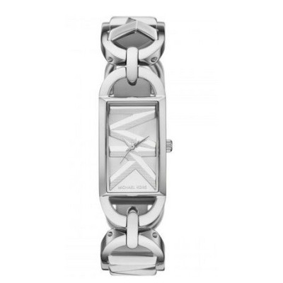 Reloj Mk Empire Ref: MK7407