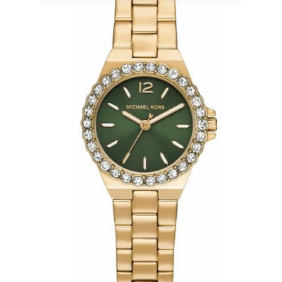 Reloj Michael Kors Lennox Ref: MK7395