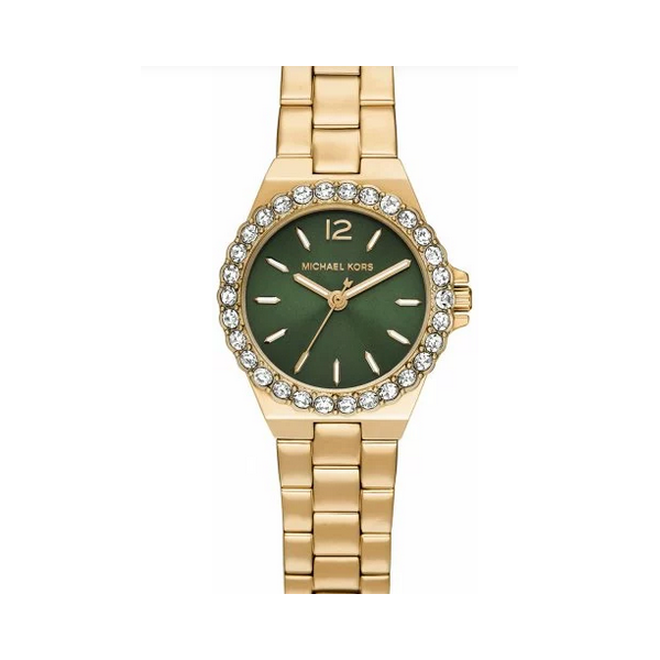 Reloj Michael Kors Lennox Ref: MK7395