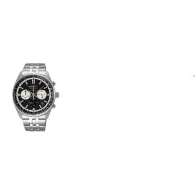 Reloj Seiko Neo Sports Chrono Ref: SSB429P1