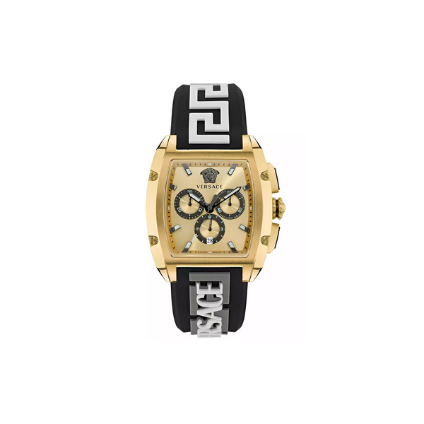 Reloj Versace Dominus Chronograph Ref: VE6H00223