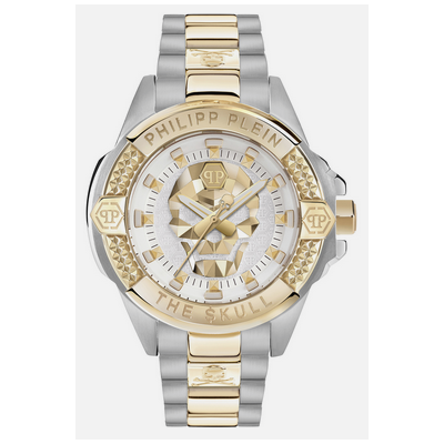 Reloj Philipp Plein Mujer The Skull High Conic Ref: PWNAA1523