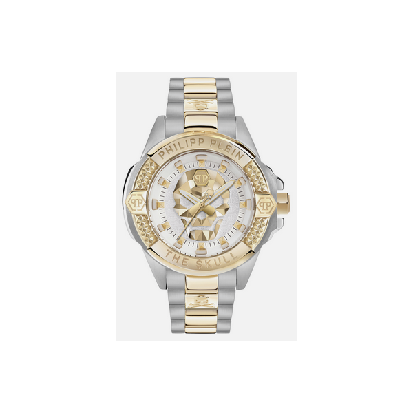 Reloj Philipp Plein Mujer The Skull High Conic Ref: PWNAA1523