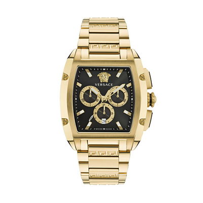 Reloj Versace Dominus Ref: VE6H00523